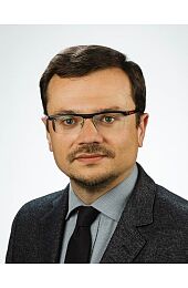 Aleksander Witosz.jpg Aleksander Witosz.jpg